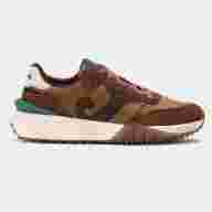 C 501 MEN 2526 CAMEL - C 501 MEN 2526 CAMEL