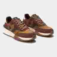 C 501 MEN 2526 CAMEL - C 501 MEN 2526 CAMEL