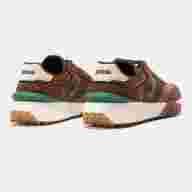 C 501 MEN 2526 CAMEL - C 501 MEN 2526 CAMEL