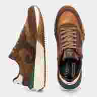 C 501 MEN 2526 CAMEL - C 501 MEN 2526 CAMEL