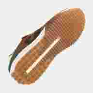 C 501 MEN 2526 CAMEL - C 501 MEN 2526 CAMEL