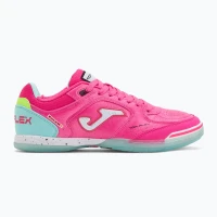 Футзалки JOMA TOP FLEX
