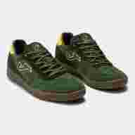 C MUNDIAL MEN 2515   - C MUNDIAL MEN 2515  