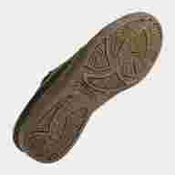 C MUNDIAL MEN 2515   - C MUNDIAL MEN 2515  