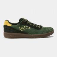 Кроссовки JOMA C MUNDIAL MEN 2515 - Кроссовки JOMA C MUNDIAL MEN 2515
