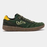 Кроссовки JOMA C MUNDIAL MEN 2515 - Кроссовки JOMA C MUNDIAL MEN 2515