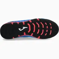 Шиповки JOMA MUNDIAL MUNW2504TF  - Шиповки JOMA MUNDIAL MUNW2504TF 