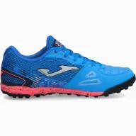 Шиповки JOMA MUNDIAL MUNW2504TF  - Шиповки JOMA MUNDIAL MUNW2504TF 