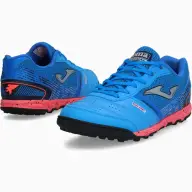 Шиповки JOMA MUNDIAL MUNW2504TF  - Шиповки JOMA MUNDIAL MUNW2504TF 