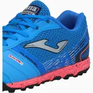 Шиповки JOMA MUNDIAL MUNW2504TF  - Шиповки JOMA MUNDIAL MUNW2504TF 