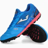 Шиповки JOMA MUNDIAL MUNW2504TF  - Шиповки JOMA MUNDIAL MUNW2504TF 