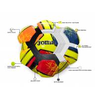 Ассортимент | BALÓN DALI II     - Ассортимент | BALÓN DALI II    