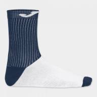 Носки SPORT SOCKS Темно синий - Носки SPORT SOCKS Темно синий