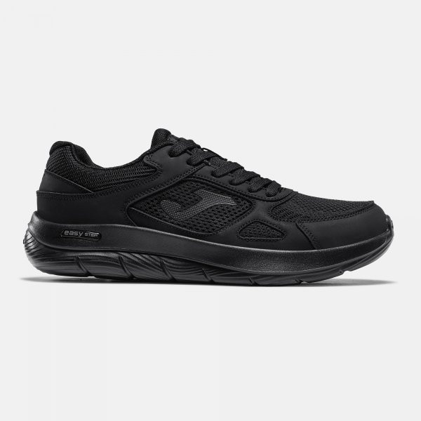 EROS MEN 2621 NEGRO