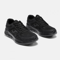 EROS MEN 2621 NEGRO - EROS MEN 2621 NEGRO