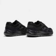 EROS MEN 2621 NEGRO - EROS MEN 2621 NEGRO