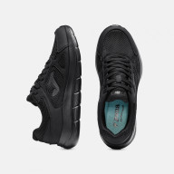 EROS MEN 2621 NEGRO - EROS MEN 2621 NEGRO