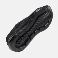 EROS MEN 2621 NEGRO - EROS MEN 2621 NEGRO