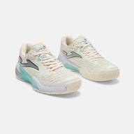 Ассортимент | ROLAND LADY 2625 BEIGE - Ассортимент | ROLAND LADY 2625 BEIGE