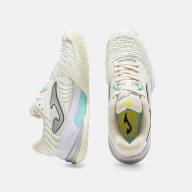 Ассортимент | ROLAND LADY 2625 BEIGE - Ассортимент | ROLAND LADY 2625 BEIGE