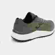 Кроссовки JOMA ACHERON - Кроссовки JOMA ACHERON