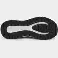 Кроссовки JOMA ACHERON - Кроссовки JOMA ACHERON