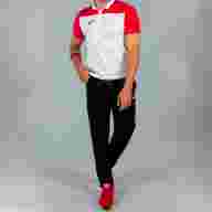 Поло JOMA HOBBY - Поло JOMA HOBBY