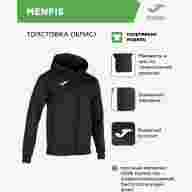 Толстовка Joma MENFIS - Толстовка Joma MENFIS