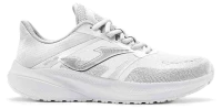 Кроссовки JOMA ELITE RELITS2502