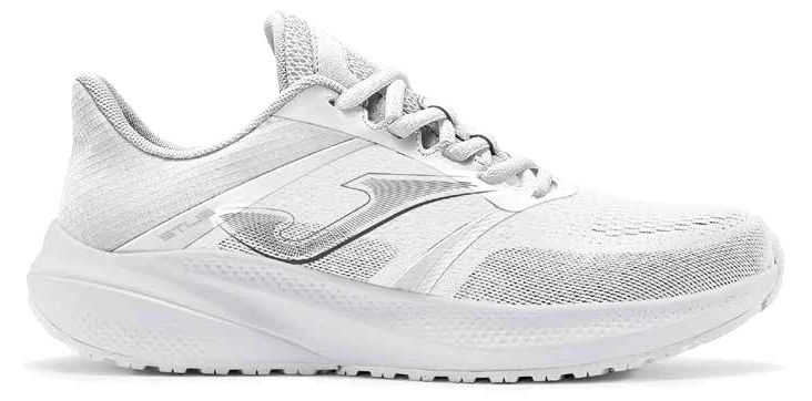 Кроссовки JOMA ELITE RELITS2502