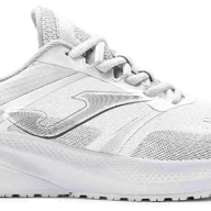 Кроссовки JOMA ELITE RELITS2502 - Кроссовки JOMA ELITE RELITS2502