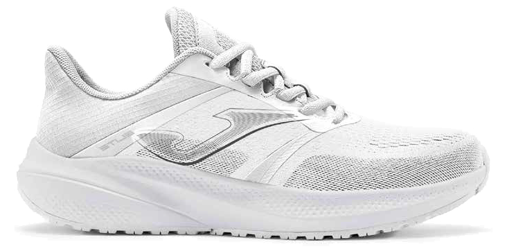 Кроссовки JOMA ELITE RELITS2502