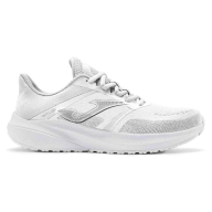 Кроссовки JOMA ELITE RELITS2502 - Кроссовки JOMA ELITE RELITS2502