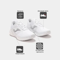 Кроссовки JOMA ELITE RELITS2502 - Кроссовки JOMA ELITE RELITS2502