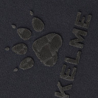 Футболка KELME Half-Open Short-Sleeved T-Shirt Dark Blue - Футболка KELME Half-Open Short-Sleeved T-Shirt Dark Blue