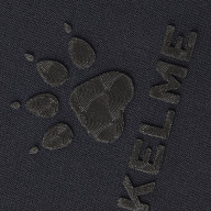 Футболка KELME Half-Open Short-Sleeved T-Shirt Dark Blue - Футболка KELME Half-Open Short-Sleeved T-Shirt Dark Blue