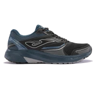Кроссовки JOMA VITALY RVITAW2401