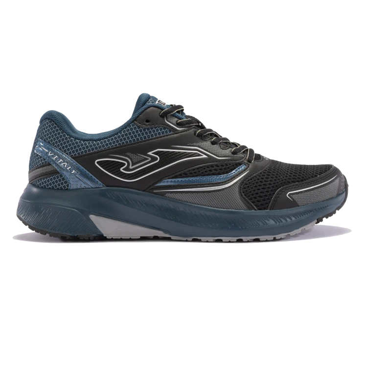 Кроссовки JOMA VITALY RVITAW2401