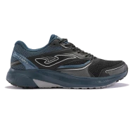 Кроссовки JOMA VITALY RVITAW2401 - Кроссовки JOMA VITALY RVITAW2401