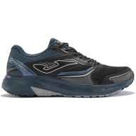 Кроссовки JOMA VITALY RVITAW2401 - Кроссовки JOMA VITALY RVITAW2401
