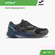 Кроссовки JOMA VITALY RVITAW2401 - Кроссовки JOMA VITALY RVITAW2401