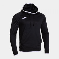 Худи JOMA COMBI PREMIUM  