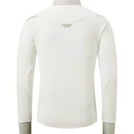 Олимпийка KELME Training Pullover White - Олимпийка KELME Training Pullover White