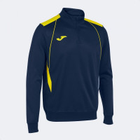 Олимпийка JOMA CHAMPIONSHIP VII 103082.339