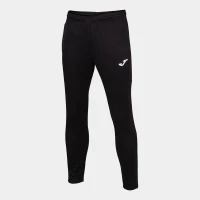 Спортивные брюки JOMA ECO CHAMPIONSHIP  