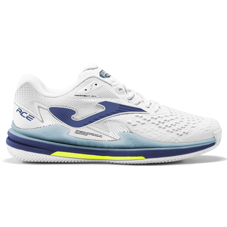 Кроссовки JOMA ACE Кроссовки JOMA ACE