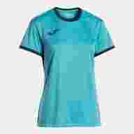 Футболка JOMA COMBI PREMIUM     - Футболка JOMA COMBI PREMIUM    