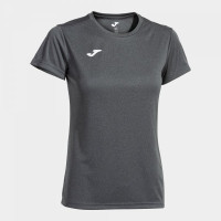 Женская игровая футболка JOMA COMBI WOMAN 900248.150