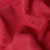 Футбольная форма KELME Football Suit (Red/Dark Blue) - Футбольная форма KELME Football Suit (Red/Dark Blue)