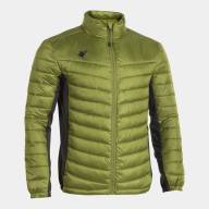 CHAQUETA LIGERA EXPLORER   - CHAQUETA LIGERA EXPLORER  